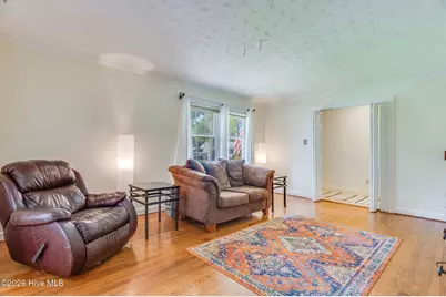 313 Forest Grove Avenue, Jacksonville, NC 28540 - Photo 23