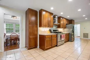313 Forest Grove Ave, Jacksonville, NC 28540 - Photo 7