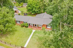 313 Forest Grove Ave, Jacksonville, NC 28540 - Photo 3