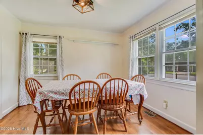 313 Forest Grove Avenue, Jacksonville, NC 28540 - Photo 25
