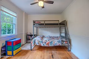 313 Forest Grove Ave, Jacksonville, NC 28540 - Photo 37