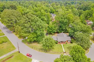 313 Forest Grove Ave, Jacksonville, NC 28540 - Photo 69