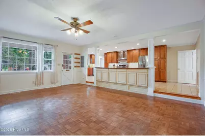 313 Forest Grove Avenue, Jacksonville, NC 28540 - Photo 19