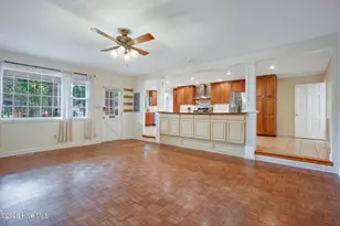 313 Forest Grove Ave, Jacksonville, NC 28540 - Photo 19