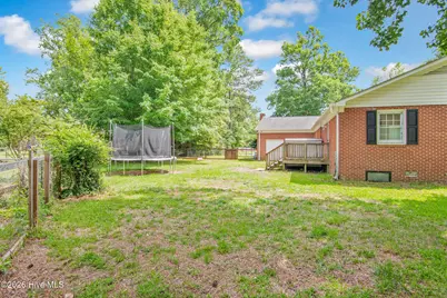313 Forest Grove Avenue, Jacksonville, NC 28540 - Photo 65