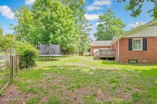 313 Forest Grove Ave, Jacksonville, NC 28540 - Photo 65