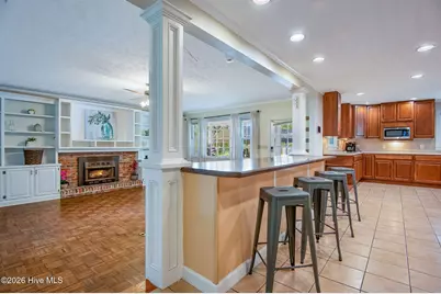 313 Forest Grove Avenue, Jacksonville, NC 28540 - Photo 13