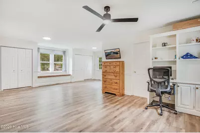 313 Forest Grove Avenue, Jacksonville, NC 28540 - Photo 39