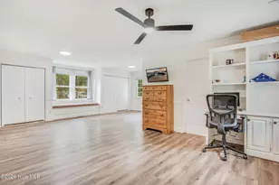 313 Forest Grove Ave, Jacksonville, NC 28540 - Photo 39