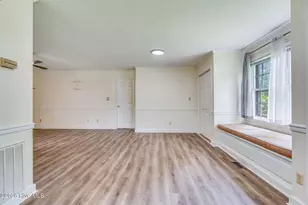 313 Forest Grove Ave, Jacksonville, NC 28540 - Photo 45