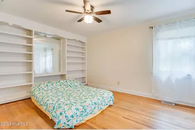 313 Forest Grove Avenue, Jacksonville, NC 28540 - Photo 31