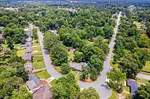 313 Forest Grove Ave, Jacksonville, NC 28540 - Photo 71