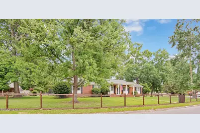 313 Forest Grove Avenue, Jacksonville, NC 28540 - Photo 63