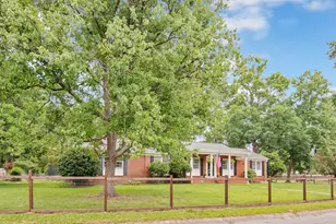 313 Forest Grove Ave, Jacksonville, NC 28540 - Photo 63