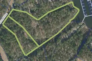 64 Shoreline Ct, Oriental, NC 28571 - Photo 1