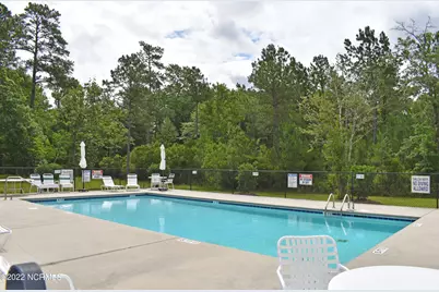 64 Shoreline Court, Oriental, NC 28571 - Photo 15