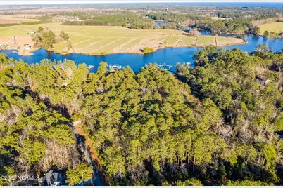 64 Shoreline Court, Oriental, NC 28571 - Photo 3