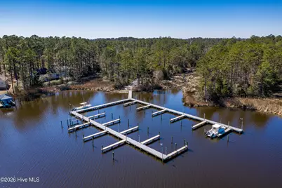 64 Shoreline Court, Oriental, NC 28571 - Photo 13