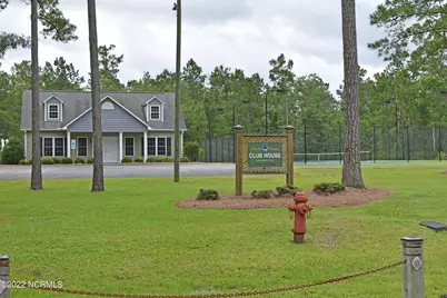 64 Shoreline Court, Oriental, NC 28571 - Photo 15