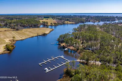 64 Shoreline Court, Oriental, NC 28571 - Photo 11