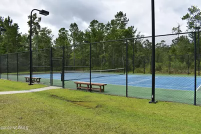 64 Shoreline Court, Oriental, NC 28571 - Photo 17