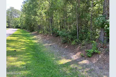 64 Shoreline Court, Oriental, NC 28571 - Photo 7