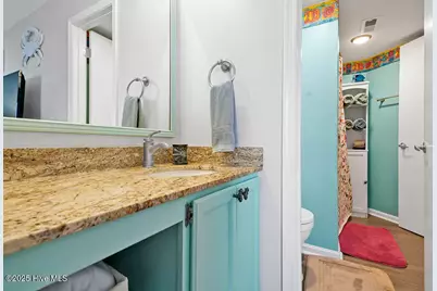 1601 Carolina Beach Avenue N #B 5, Carolina Beach, NC 28428 - Photo 29