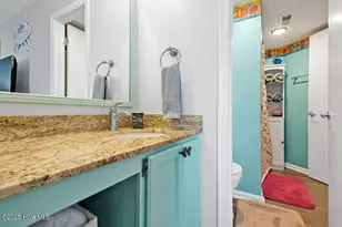 1601 Carolina Beach Ave N, Carolina Beach, NC 28428 - Photo 29