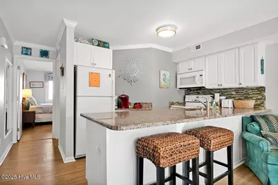 1601 Carolina Beach Avenue N #B 5, Carolina Beach, NC 28428 - Photo 17