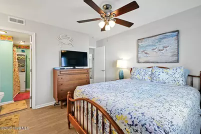 1601 Carolina Beach Avenue N #B 5, Carolina Beach, NC 28428 - Photo 27