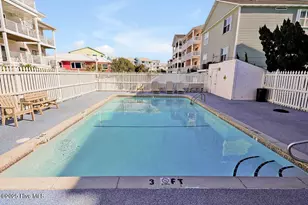 1601 Carolina Beach Ave N, Carolina Beach, NC 28428 - Photo 31