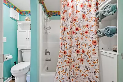 1601 Carolina Beach Avenue N #B 5, Carolina Beach, NC 28428 - Photo 23