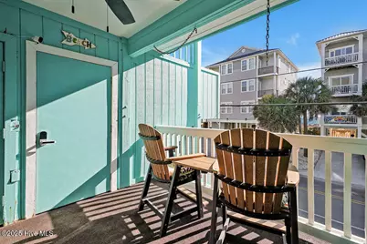 1601 Carolina Beach Avenue N #B 5, Carolina Beach, NC 28428 - Photo 13