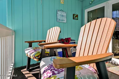 1601 Carolina Beach Avenue N #B 5, Carolina Beach, NC 28428 - Photo 15