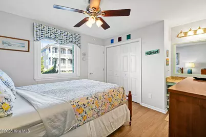 1601 Carolina Beach Avenue N #B 5, Carolina Beach, NC 28428 - Photo 25