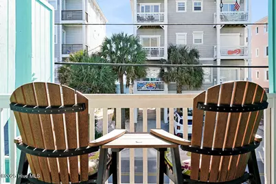 1601 Carolina Beach Avenue N #B 5, Carolina Beach, NC 28428 - Photo 11