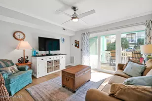 1601 Carolina Beach Ave N, Carolina Beach, NC 28428 - Photo 3