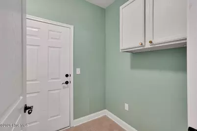 5033 Ballast Road, Southport, NC 28461 - Photo 17