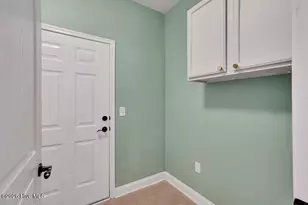 5033 Ballast Rd, Southport, NC 28461 - Photo 17