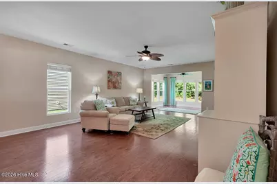 5033 Ballast Road, Southport, NC 28461 - Photo 19
