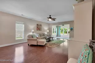 5033 Ballast Rd, Southport, NC 28461 - Photo 19
