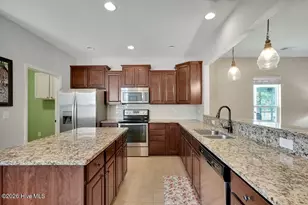 5033 Ballast Rd, Southport, NC 28461 - Photo 13