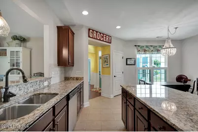 5033 Ballast Road, Southport, NC 28461 - Photo 15