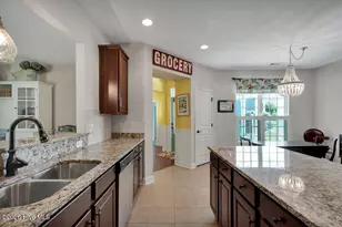 5033 Ballast Rd, Southport, NC 28461 - Photo 15