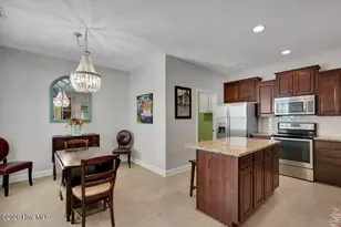 5033 Ballast Rd, Southport, NC 28461 - Photo 11