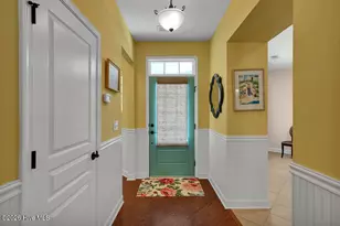 5033 Ballast Rd, Southport, NC 28461 - Photo 7