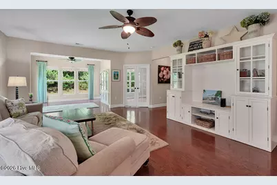 5033 Ballast Road, Southport, NC 28461 - Photo 21