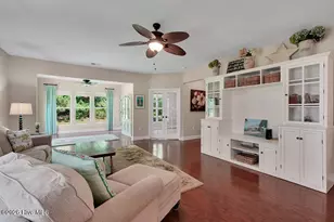 5033 Ballast Rd, Southport, NC 28461 - Photo 21