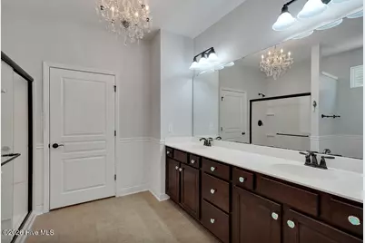 5033 Ballast Road, Southport, NC 28461 - Photo 31