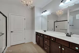 5033 Ballast Rd, Southport, NC 28461 - Photo 31